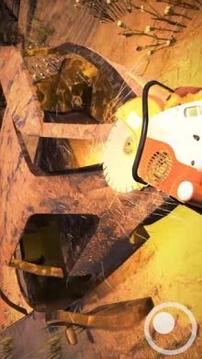 Construction Simulator 2018游戲截圖3