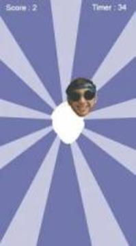 Game Bowo Alpenlibe游戲截圖1
