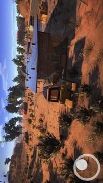Construction Simulator 2018游戲截圖1