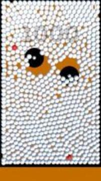 Rolling Balls 3D游戲截圖4