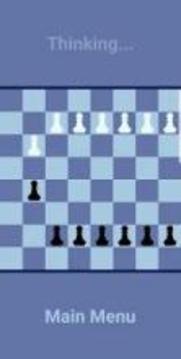 Pawn Race游戲截圖3