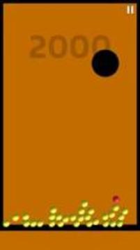Rolling Balls 3D游戲截圖2