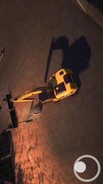 Construction Simulator 2018游戲截圖4
