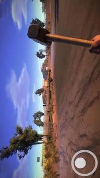 Construction Simulator 2018游戲截圖5