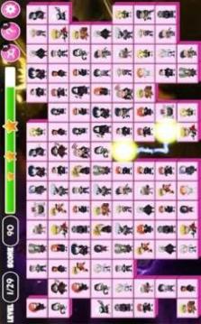 ONET ANIME KAWAII游戲截圖3