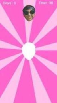 Game Bowo Alpenlibe游戲截圖2