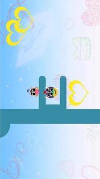 Kissing Emojis游戲截圖5