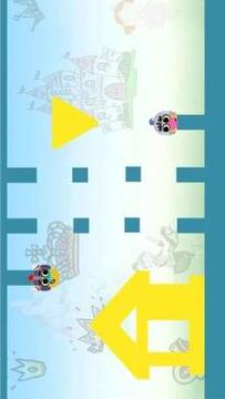 Kissing Emojis游戲截圖4