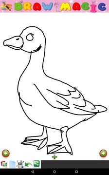 How To Draw everything游戲截圖5