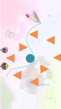Kissing Emojis游戲截圖1