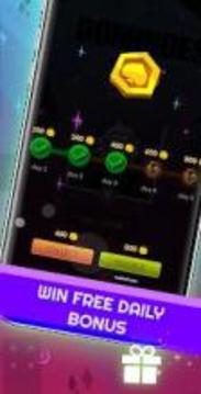 Dominoes Offline游戲截圖2