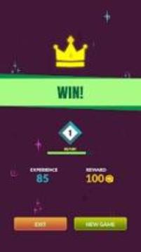 Dominoes Offline游戲截圖1