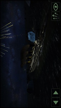 Its TITANIC游戲截圖2