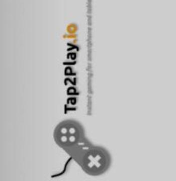 online racing game游戲截圖1