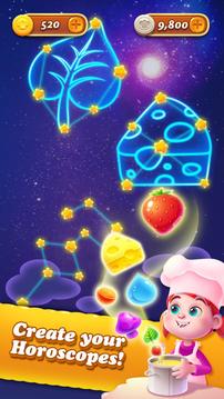 Cookie Mania 3游戲截圖5
