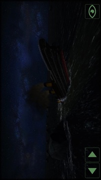 Its TITANIC游戲截圖4