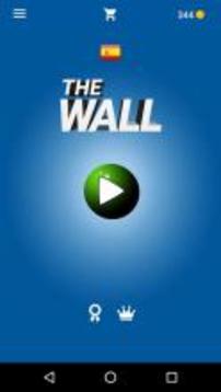 The Wall游戲截圖1