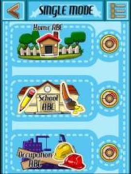 Photo Quiz – Trivia Game游戲截圖1