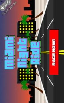 online racing game游戲截圖4