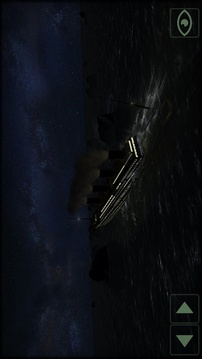 Its TITANIC游戲截圖3