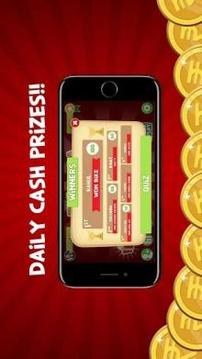 Tambola Quiz by Moody Games游戲截圖4