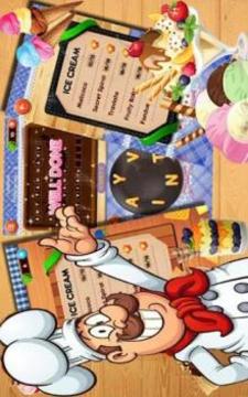Word Cookies 2 - WordCookies 2游戲截圖5