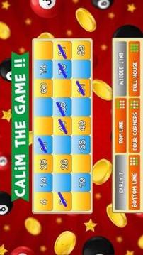 Tambola Quiz by Moody Games游戲截圖2