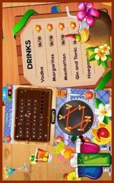 Word Cookies 2 - WordCookies 2游戲截圖4