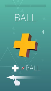 PASS OR DESTROY游戲截圖1
