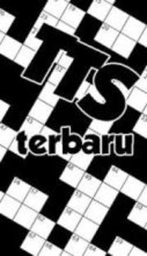 TTS Terbaru游戏截图3