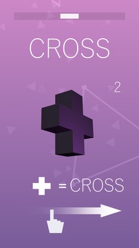 PASS OR DESTROY游戲截圖2