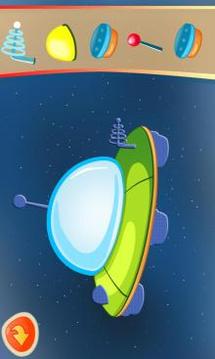 Cars and vehicles puzzle游戲截圖1