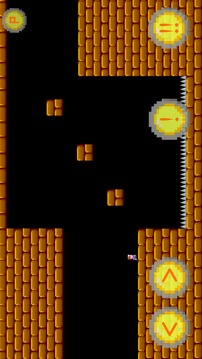 Trap Dungeons 2游戲截圖3