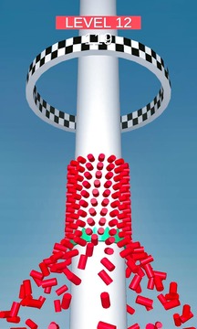 切玉米游戲截圖4