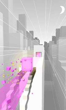 果凍變形3D游戲截圖5