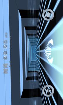 飛機(jī)賽車競速游戲截圖4