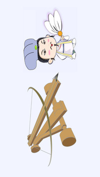 諸葛弩游戲截圖2