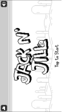 杰克與吉爾游戲截圖1