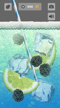 喝檸檬水模擬器游戲截圖3