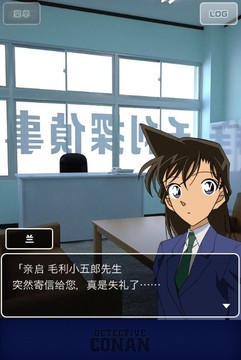 cubic room游戲截圖2