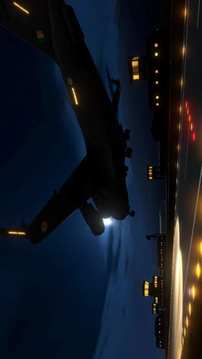 印度空軍游戲截圖5