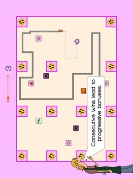 秒生存游戲截圖4