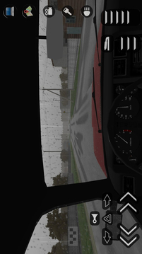 卡车运输模拟 Mod游戏截图1