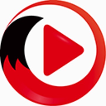 邪惡白雪公主游戲截圖2