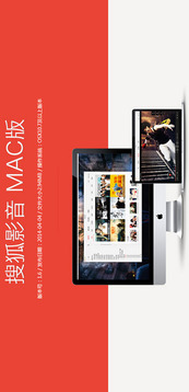 邪惡白雪公主游戲截圖4