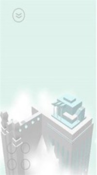 王子守護(hù)游戲截圖3