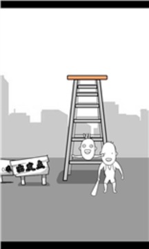 我要飛更遠(yuǎn)游戲截圖1