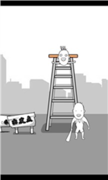 我要飛更遠(yuǎn)游戲截圖4