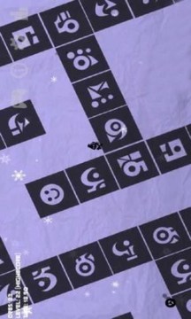 科多迷宮游戲截圖2