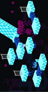 星之彼岸游戲截圖3